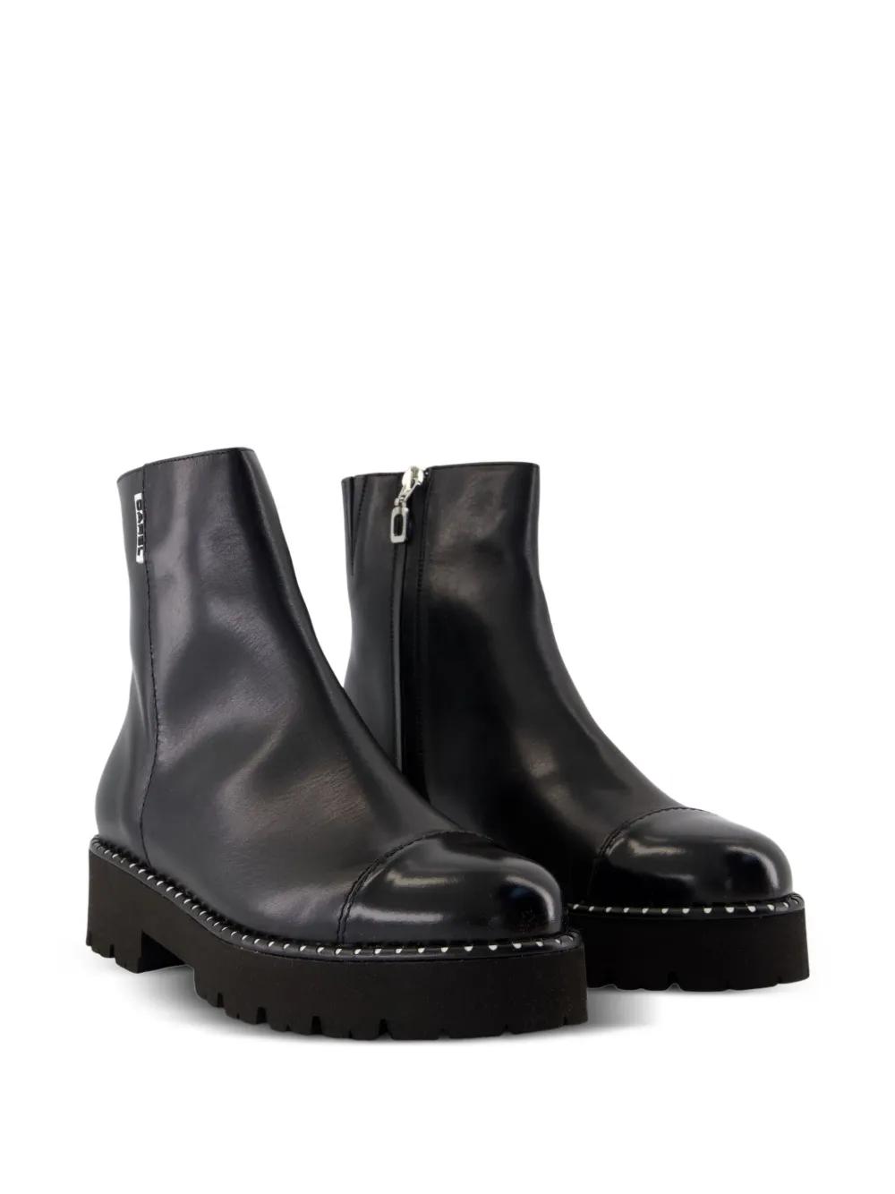 CAREL PARIS Boots for Women | Online Sale up to 37% off | Lyst
