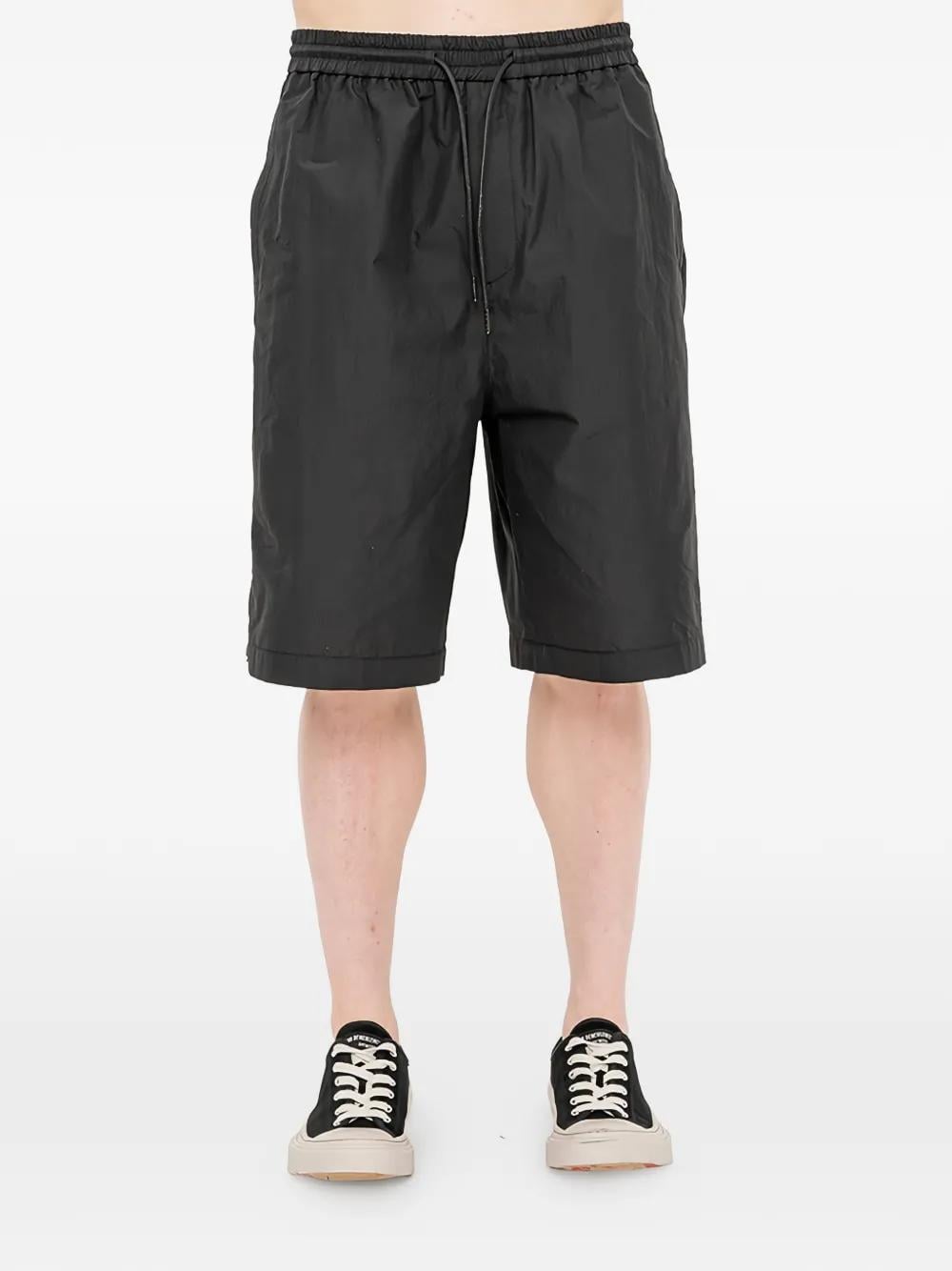 メンズ Juun.J ハーフパンツ | オンラインセールは最大50%オフ | Lyst