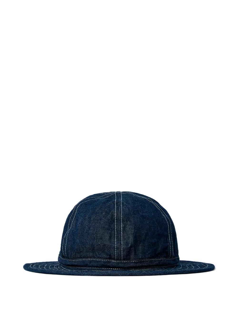 Human Made Hats for Men | Online Sale up to 18% off | Lyst