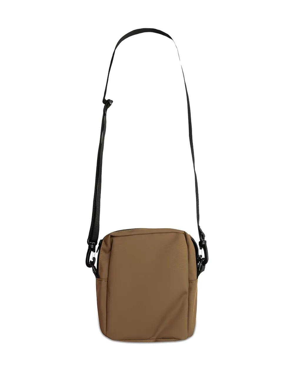 Men's Neighborhood Bags from $49 | Lyst