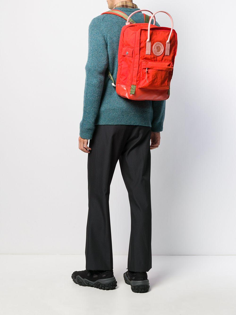 fjallraven acne studios
