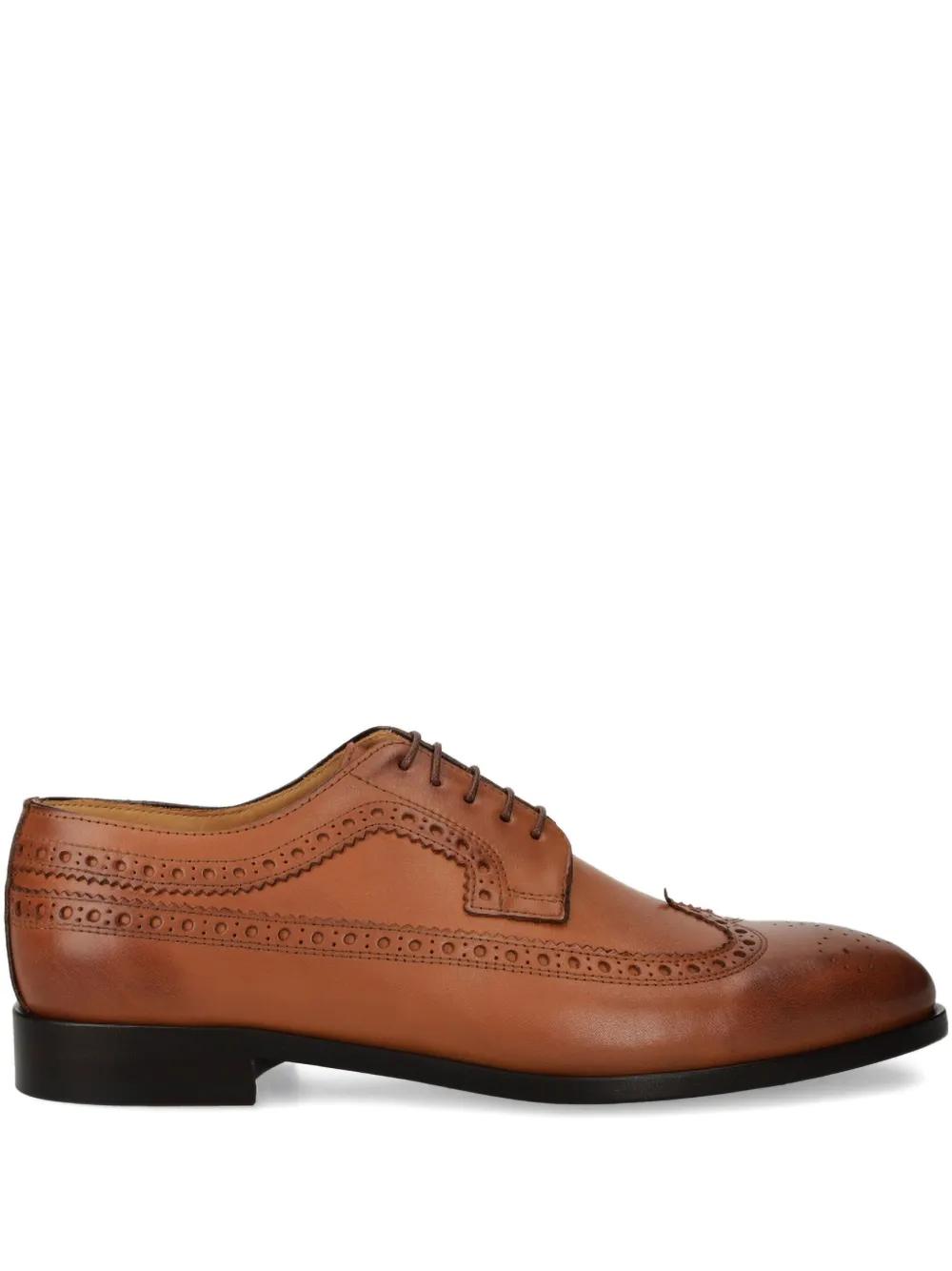 Zapatos Paul Smith de hombre Rebajas en línea, hasta el 30 de