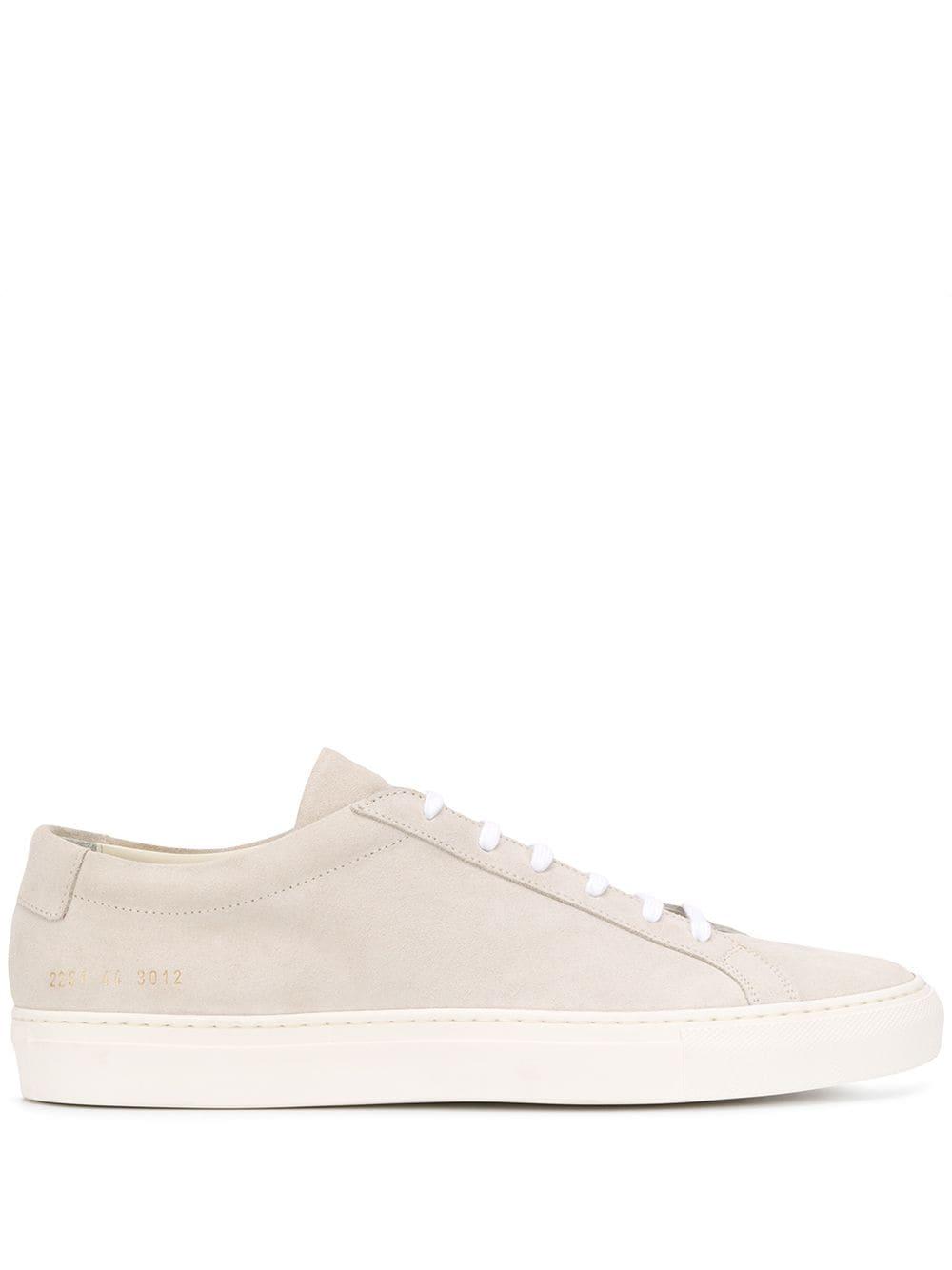 common projects gray