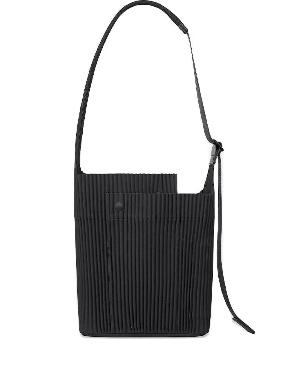 Men's Homme Plissé Issey Miyake Tote bags from $502 | Lyst