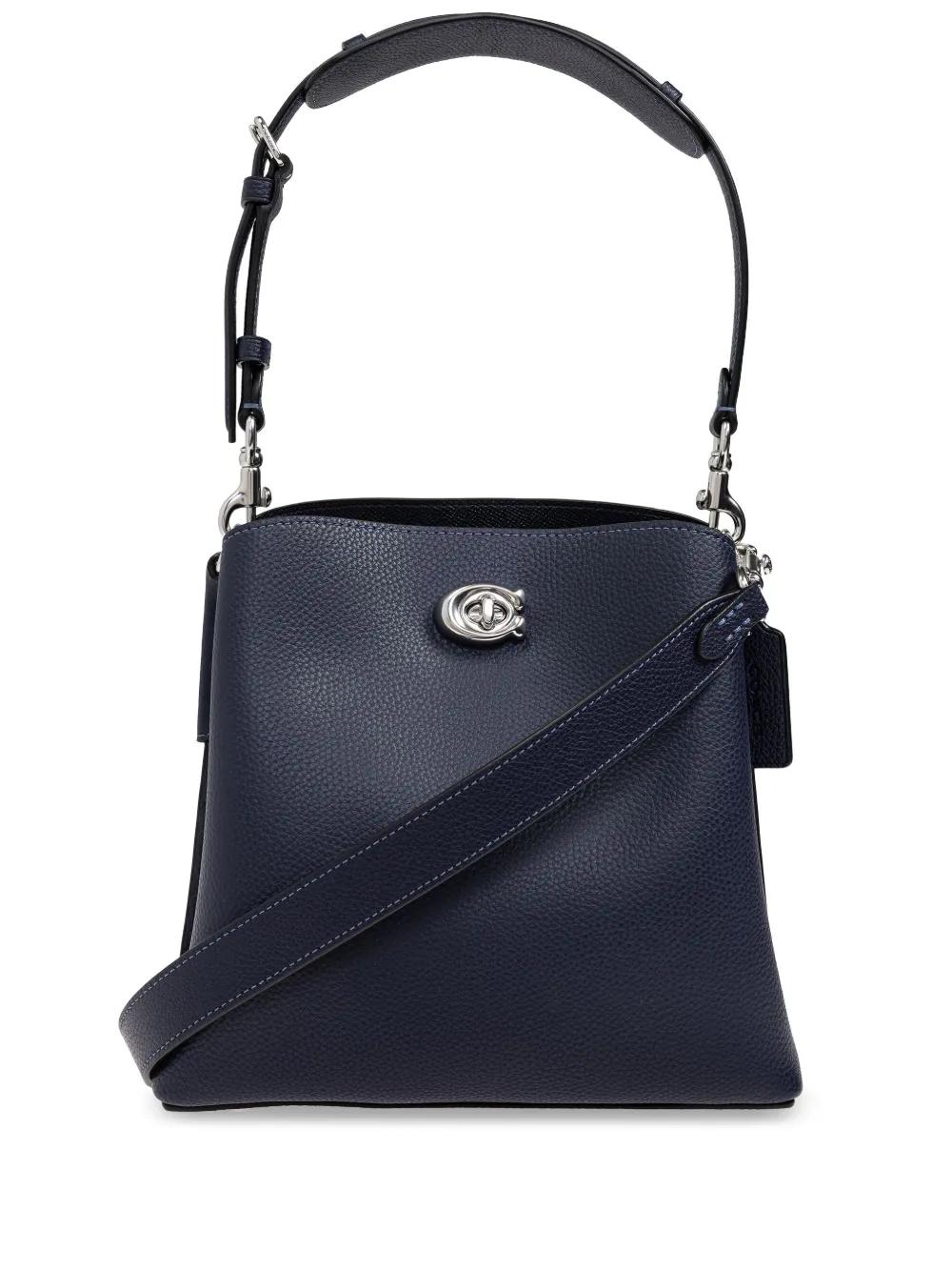 Borneobulletin Com Vinyl Bag Zara Crossbody Tory Burch Vinyl Bag