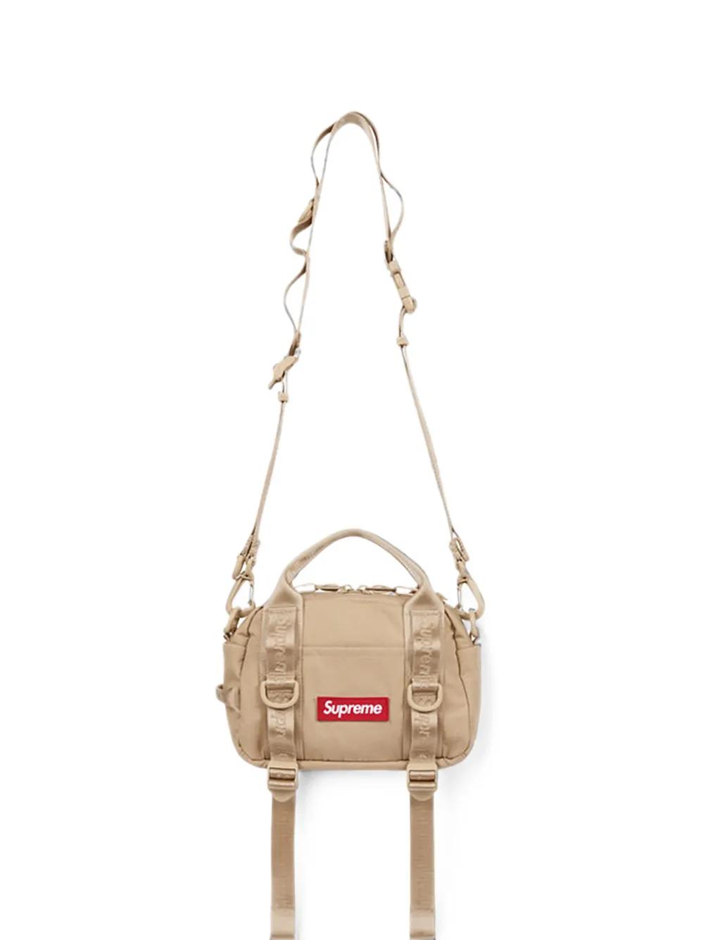 レディース Supreme ショルダーバッグが¥17,900〜 | Lyst