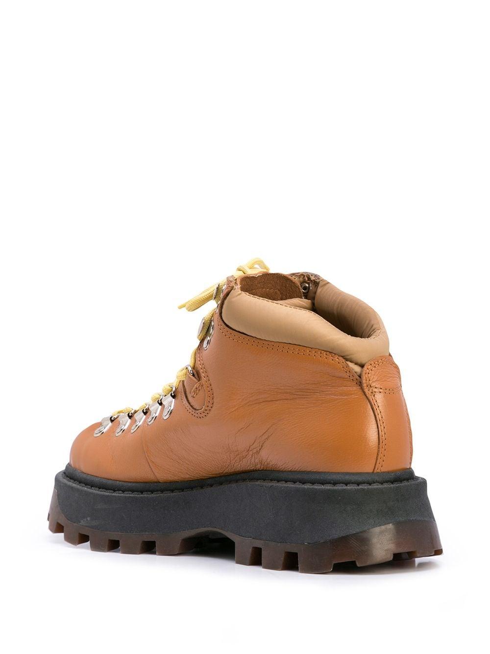 simon miller shoes