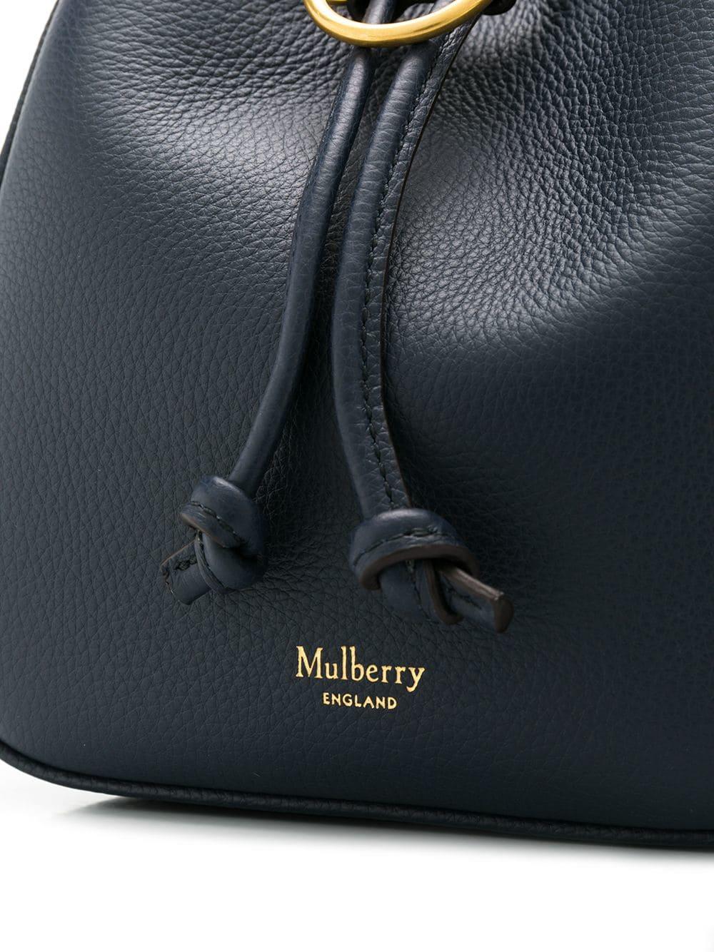 maison margiela by the fireplace 10 ml