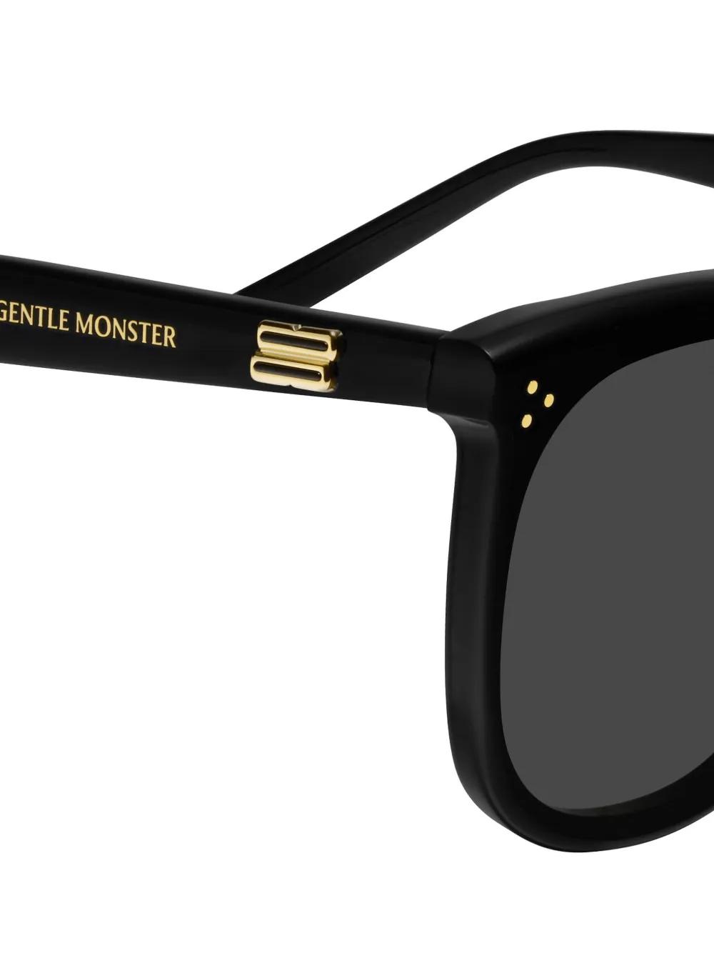 レディース Gentle Monster サングラスが¥30,800〜 | Lyst