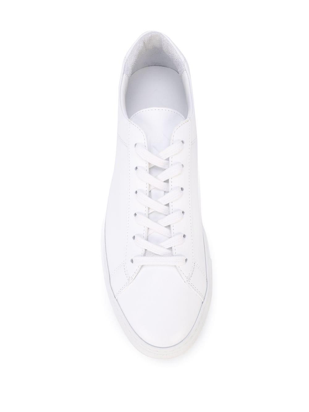 david's bridal mikado