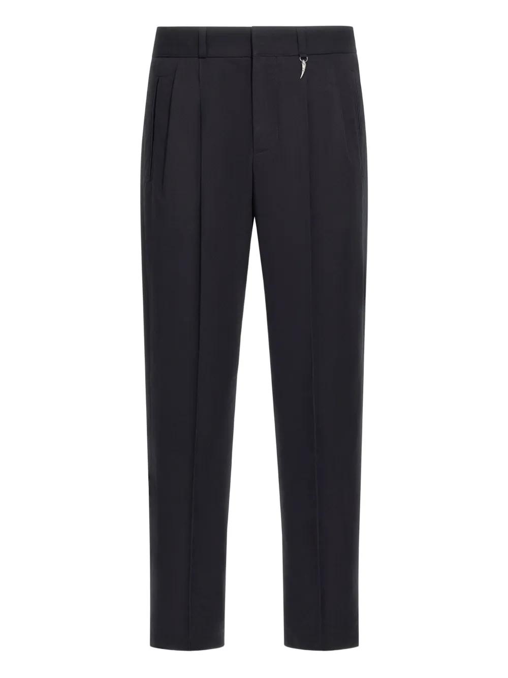 Roberto Cavalli Pants for Men | Online Sale up to 75% off | Lyst