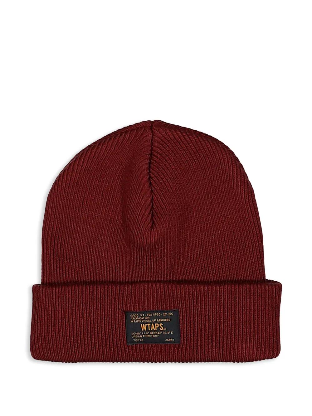 WTAPS Hats for Men | Online Sale up to 40% off | Lyst