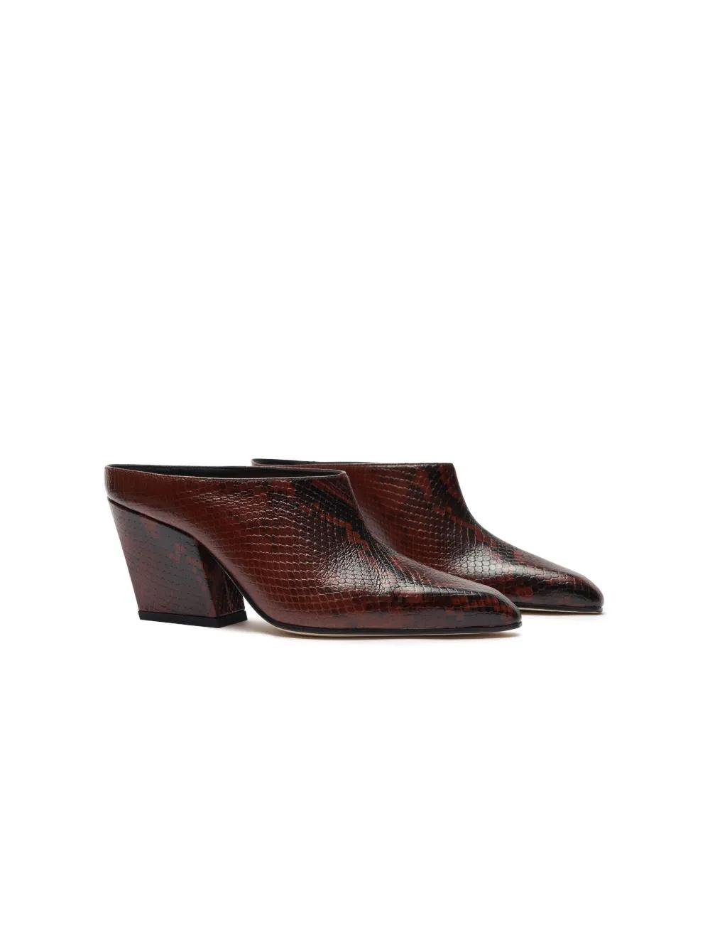 サンダル・ミュール SCAROSSO Gea Suede Mule GEAMULETANSUED Desert GEAMULE_TANSUED_04.jpg?sw=1500