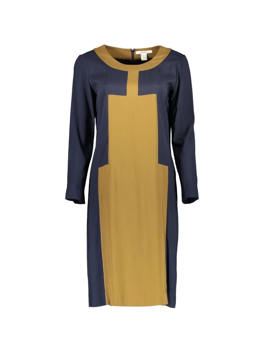 GANT Dresses for Women | Online Sale up to 76% off | Lyst