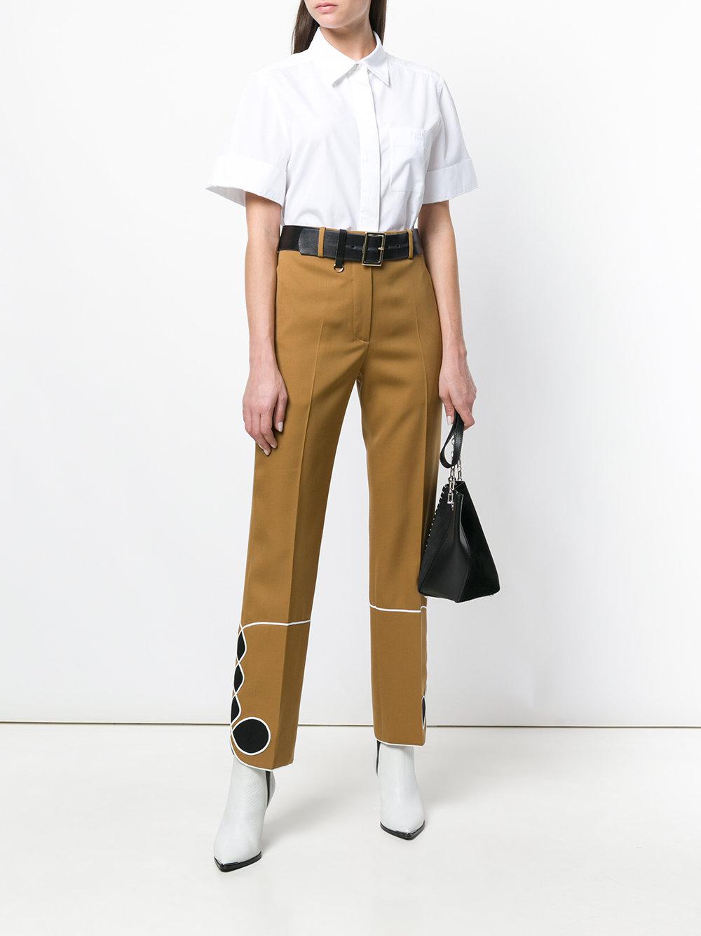 205w39nyc jeans clearance