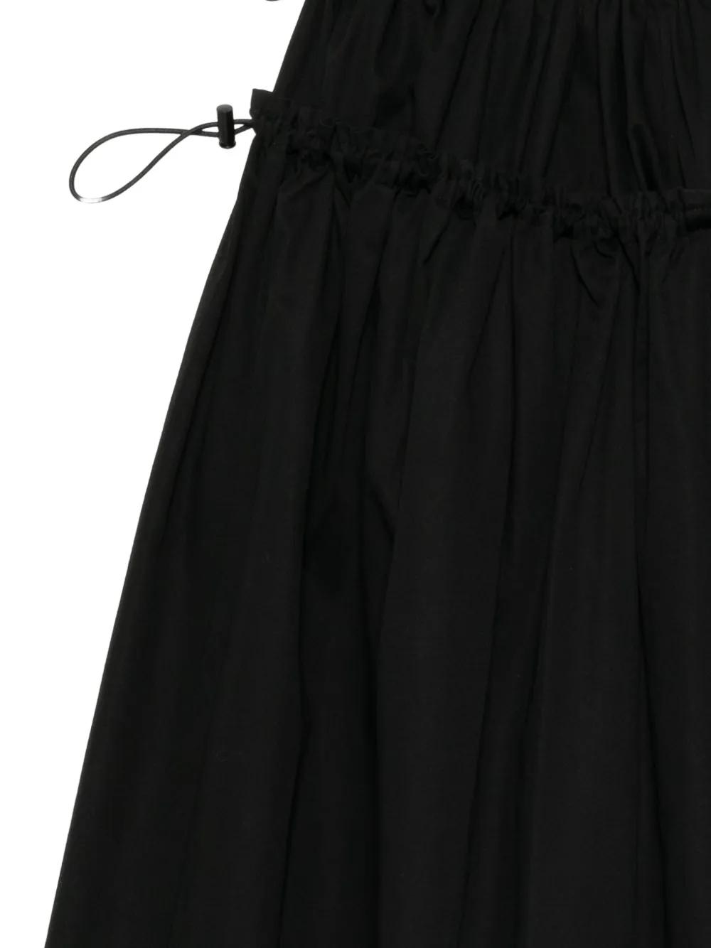 Y's Yohji Yamamoto Skirts for Women | Online Sale up to 82% off | Lyst