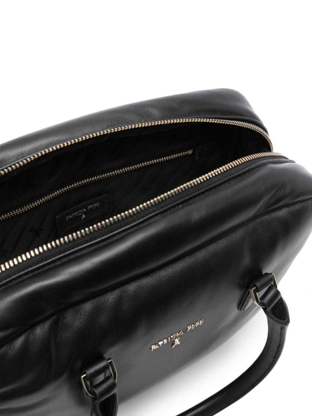 Bauletto patrizia pepe deals