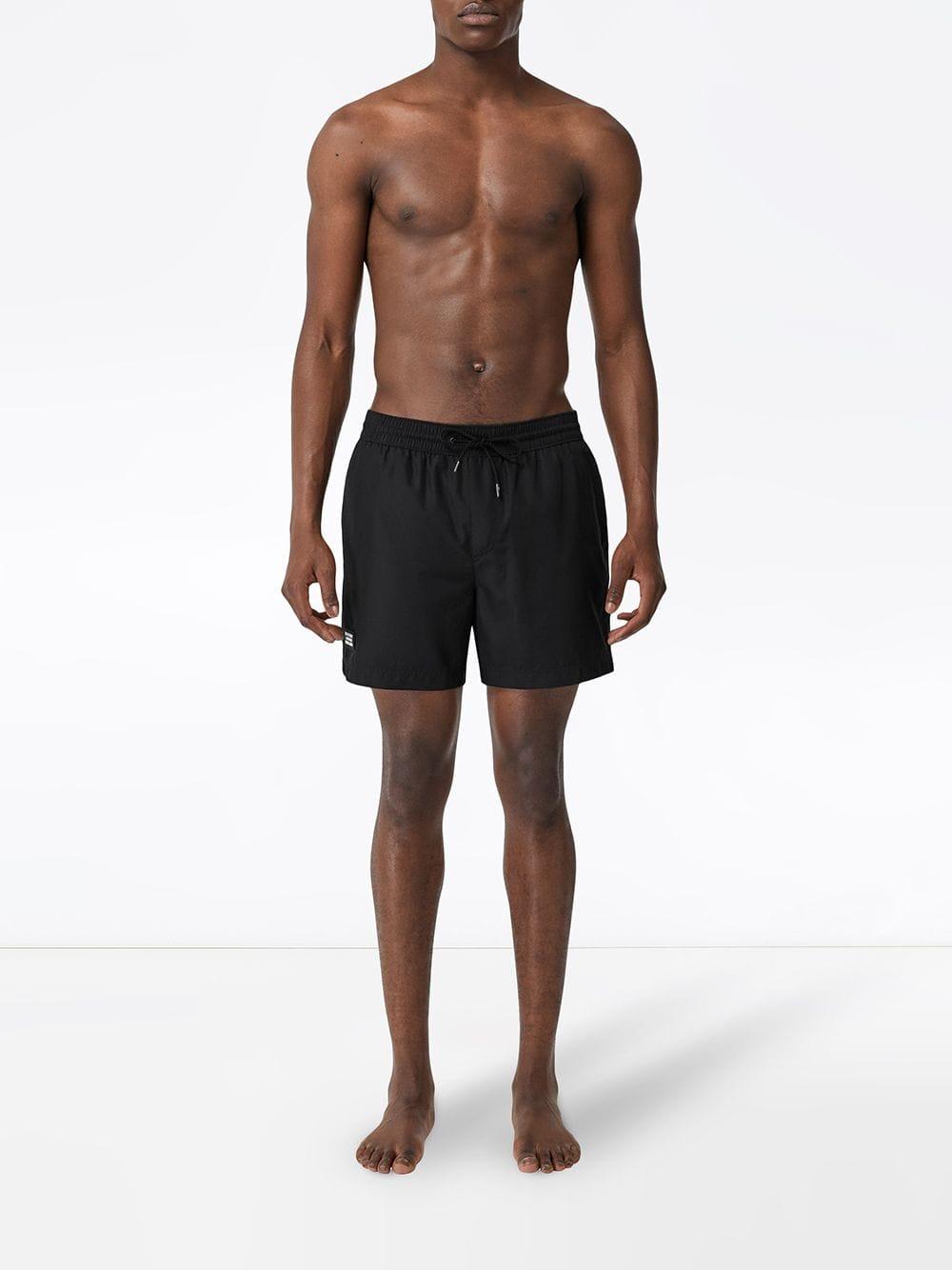 champion sweater gray