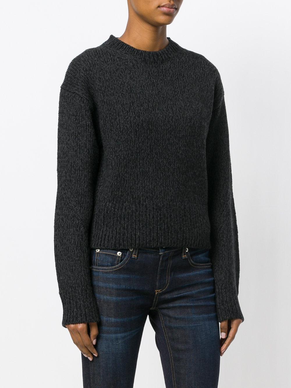 versace tresor de la mer swimsuit