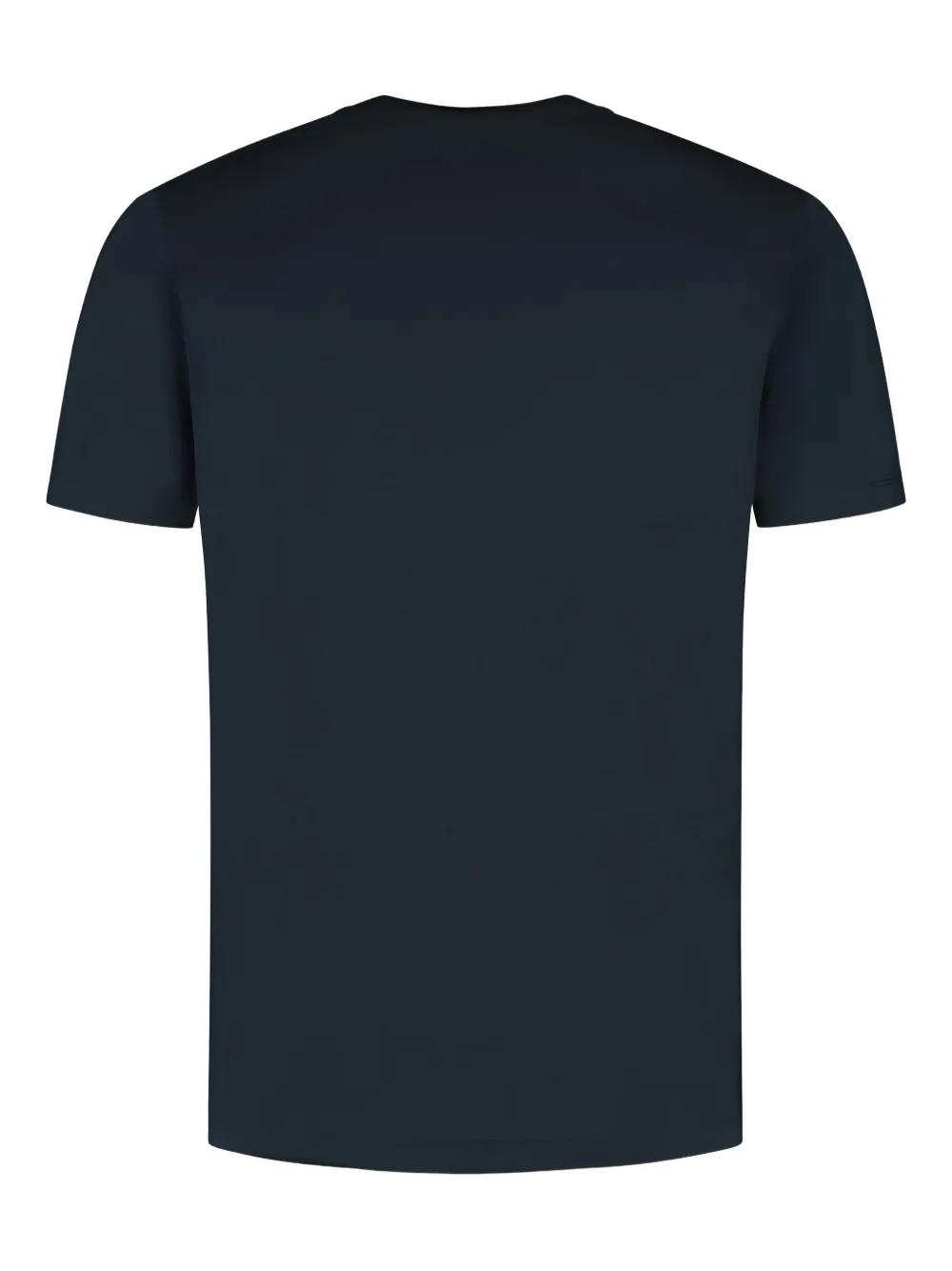 Parajumpers Short sleeve t-shirts for Men | Online Sale up