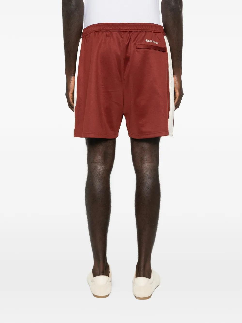 メンズ Wales Bonner ハーフパンツ (カジュアル) | オンラインセールは