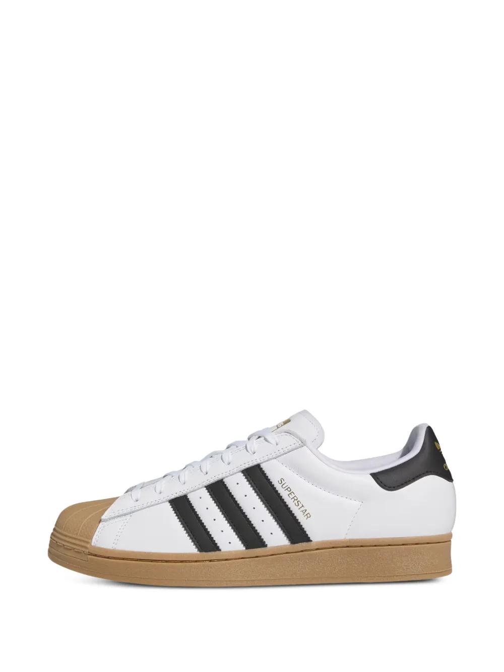Sneakers Superstar di Adidas da uomo - Fino al 40% di sconto | Lyst