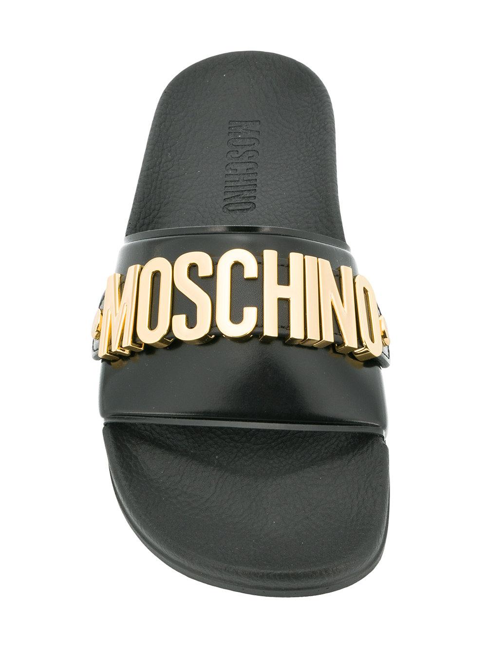 chaussure ete mustang femme