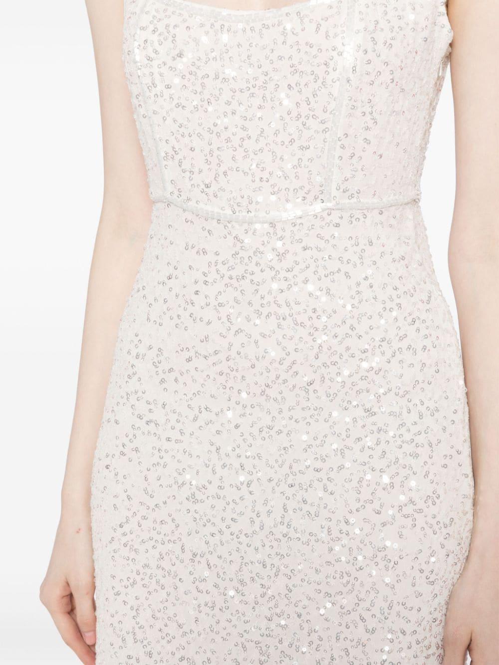 Coast meghan embellished maxi dress sale