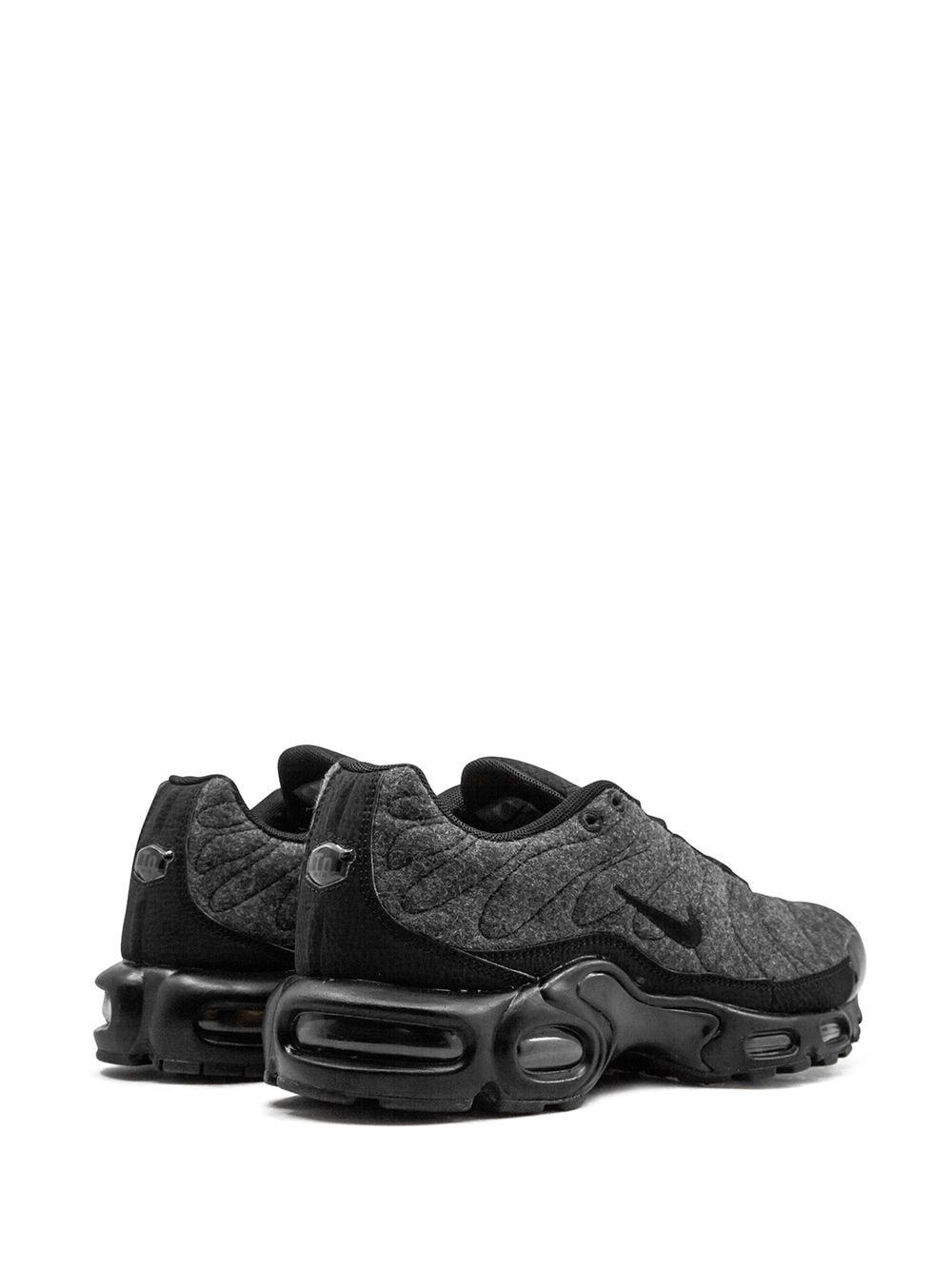 air max plus quilted