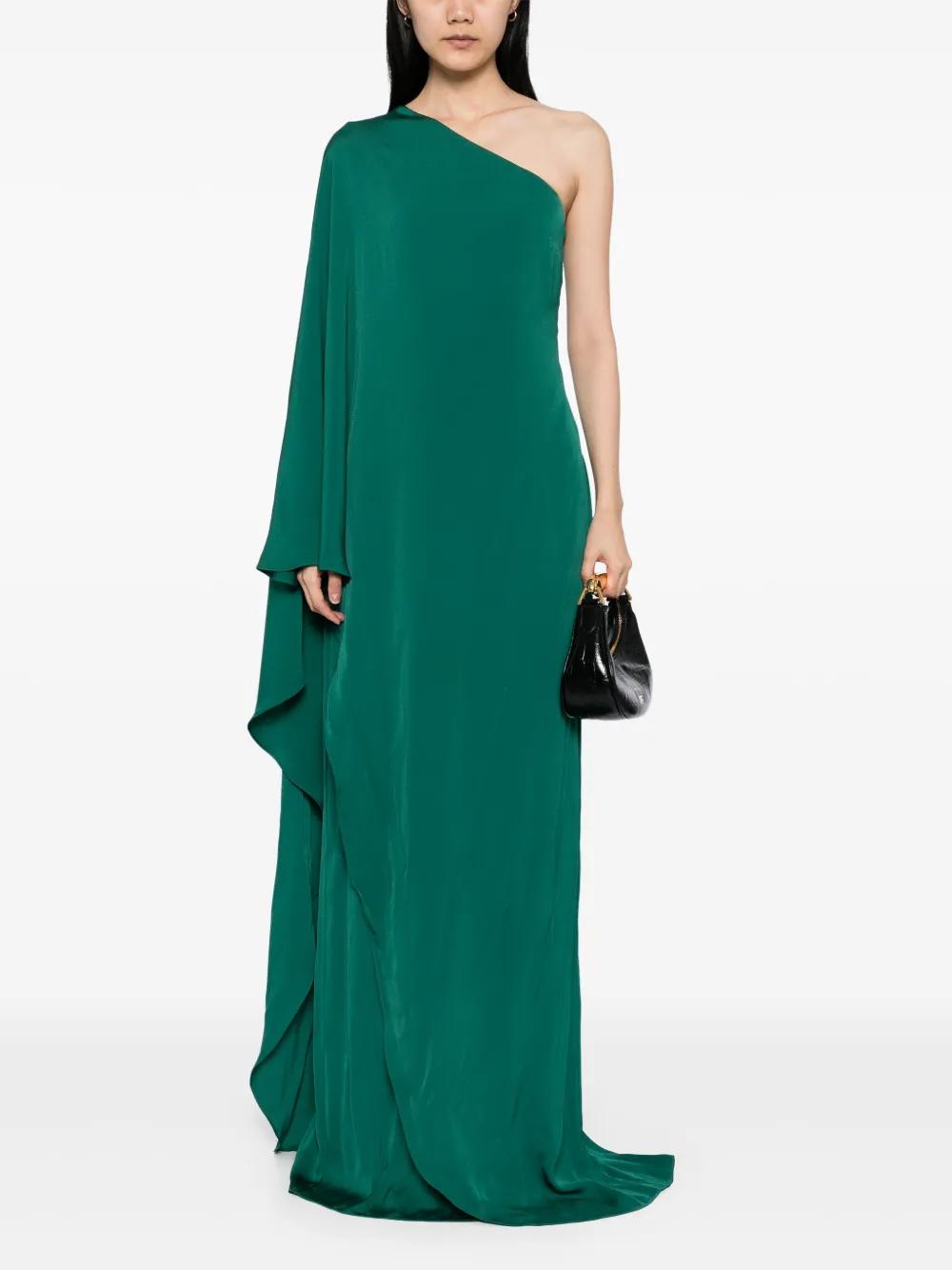Tom Ford One Shoulder Dresses for Women | Lyst Tom Ford One Shoulder Dresses for Women | Lyst