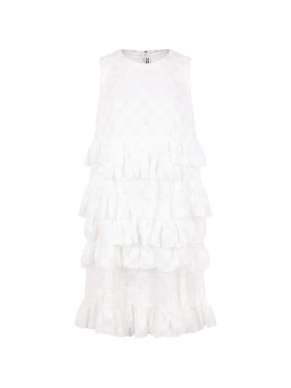 Comme des Garçons Dresses for Women | Online Sale up to 71% off | Lyst