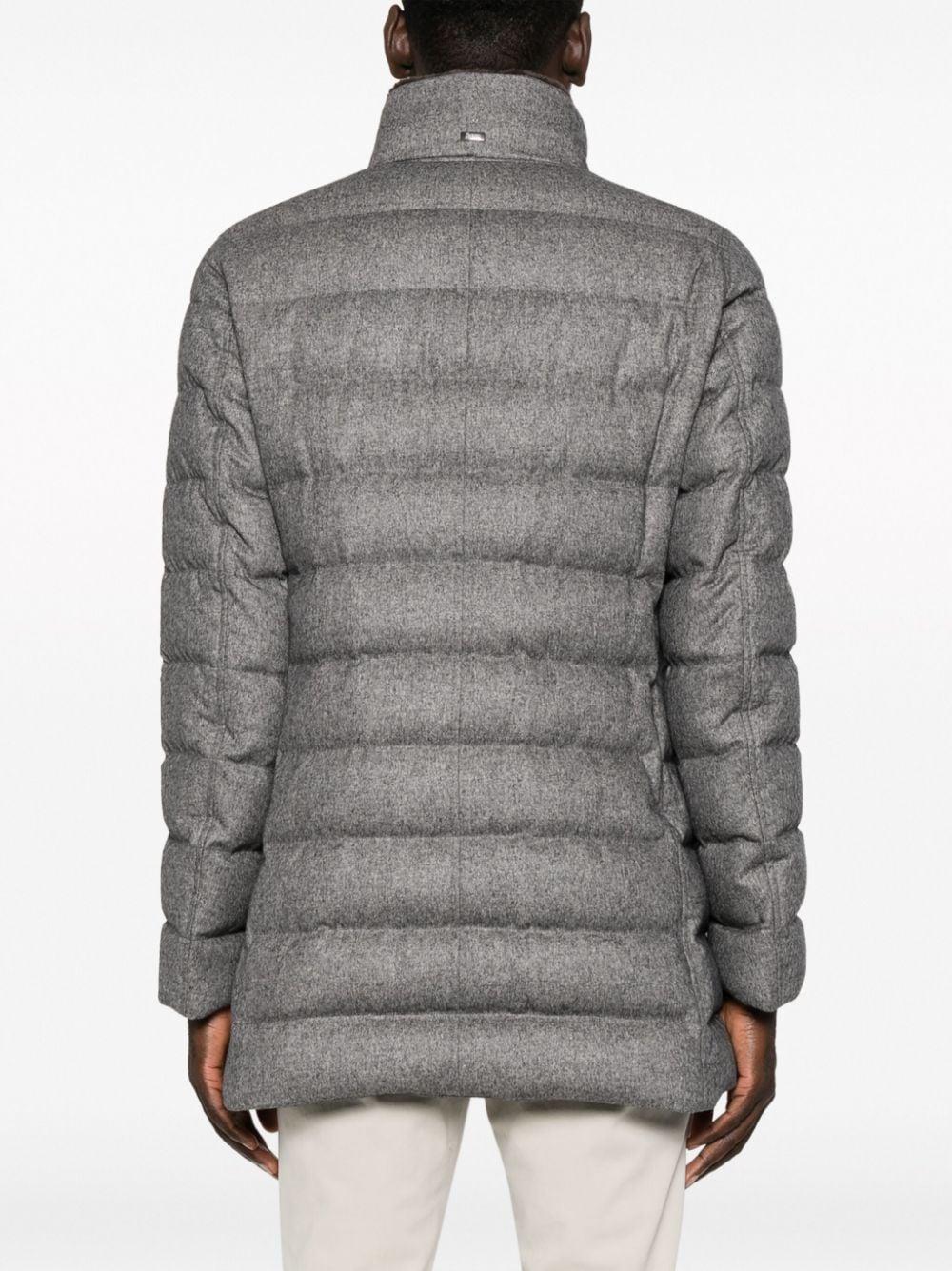 Moncler baudier cheap