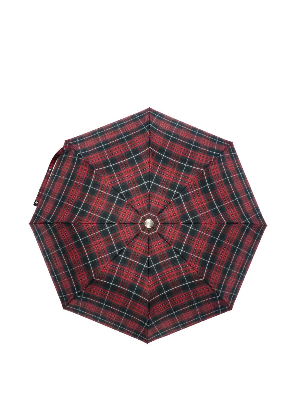 vitkac burberry umbrella australia
