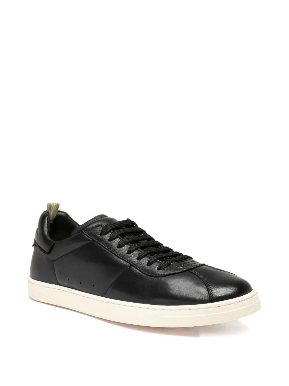 Officine Creative Low-top sneakers for Men | Online Sale up