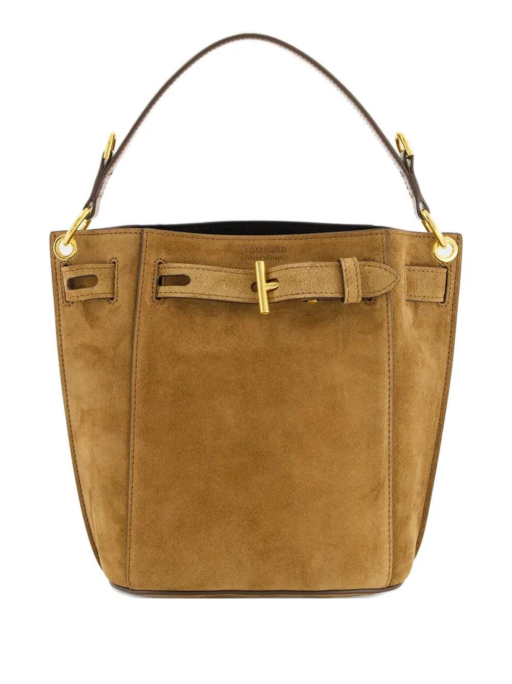 【関税＆送料込み】Tom Ford Day Bags Bucket Tom Ford Bucket bags and bucket purses for Women | Online