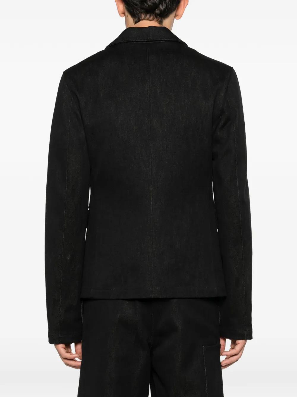 メンズ Rier ジャケット | オンラインセールは最大70%オフ | Lyst
