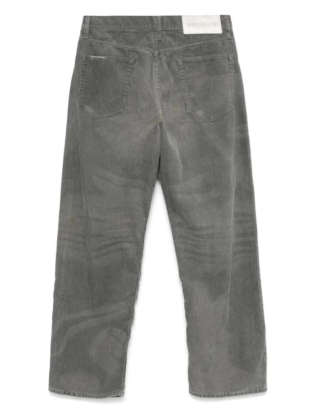 Neighborhood Pants for Men | Online Sale up to 60% off | Lyst Neighborhood Pants for Men | Online Sale up to 60% off | Lyst