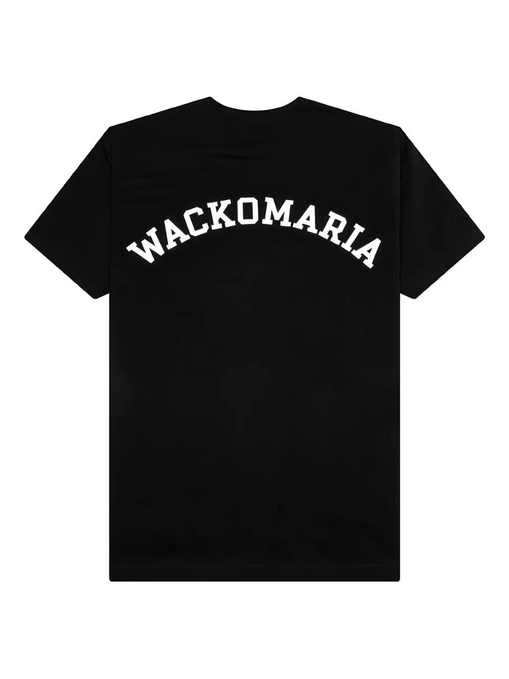 Wacko Maria T-shirts for Men | Online Sale up to 65% off | Lyst