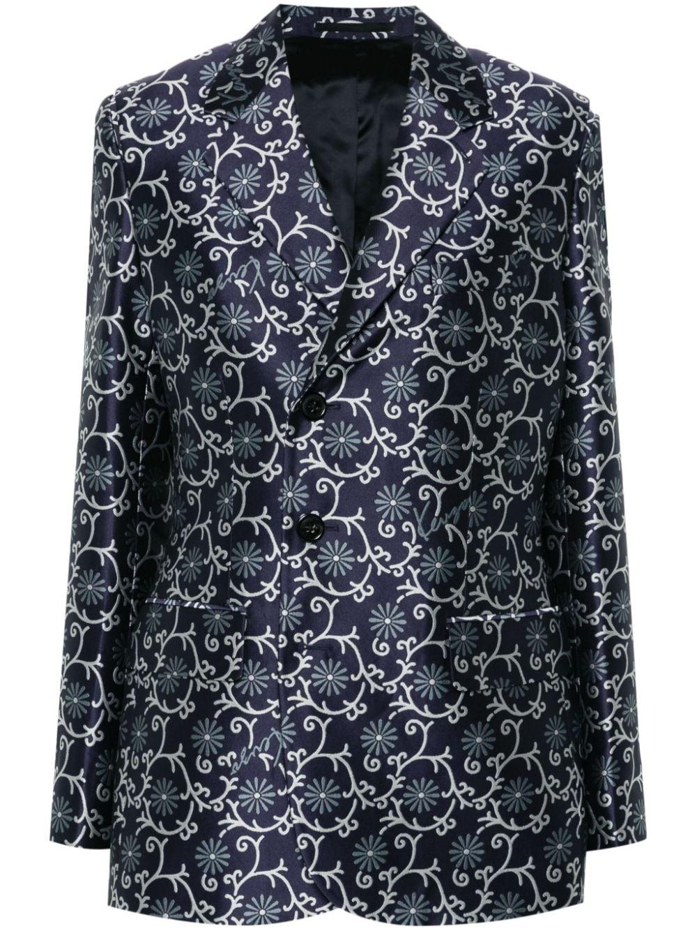 Precio traje kenzo sale