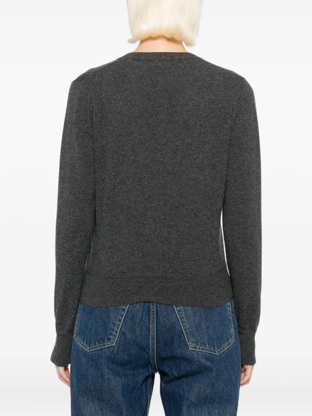 レディース Bally カーディガン | オンラインセールは最大50%オフ | Lyst