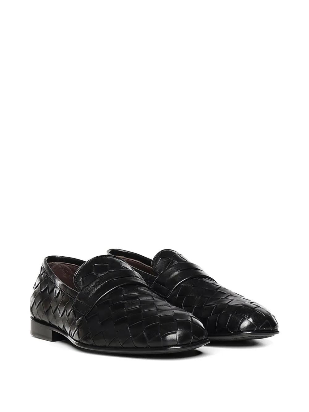 John Galliano Loafers for Men | Online Sale up to 22% off | Lyst display picture 3