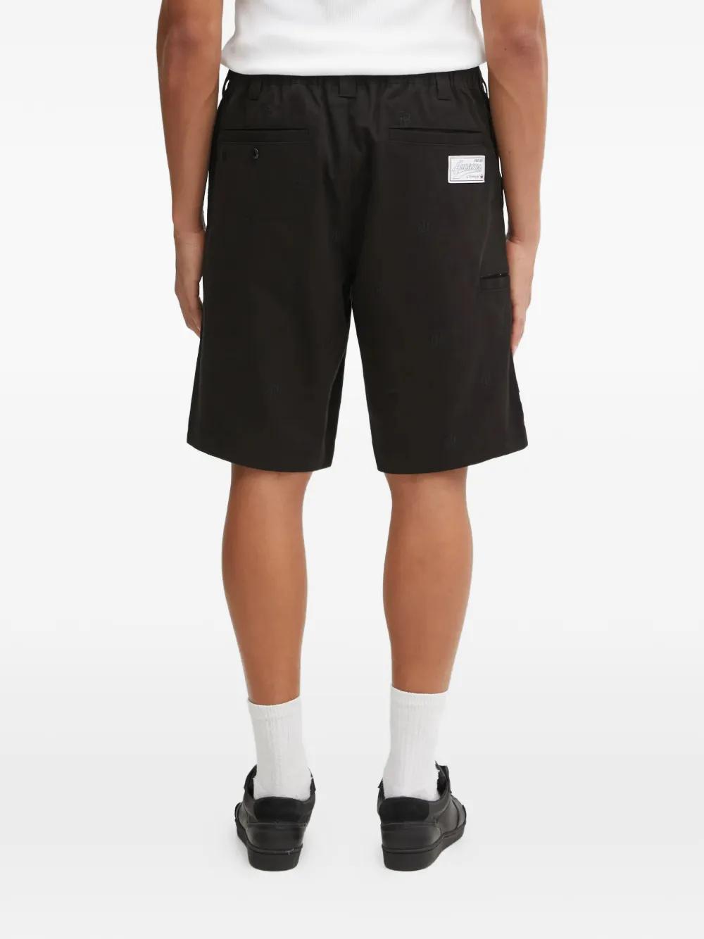 メンズ Aape By A Bathing Ape ハーフパンツ | オンラインセールは最大