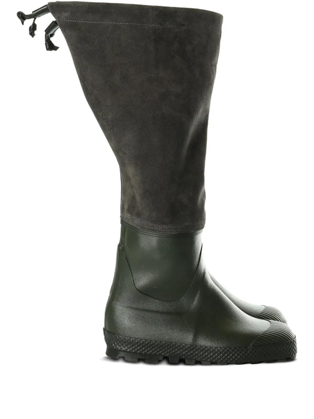 Rier Knee-high boots for Women | Online Sale up to 58% off | Lyst