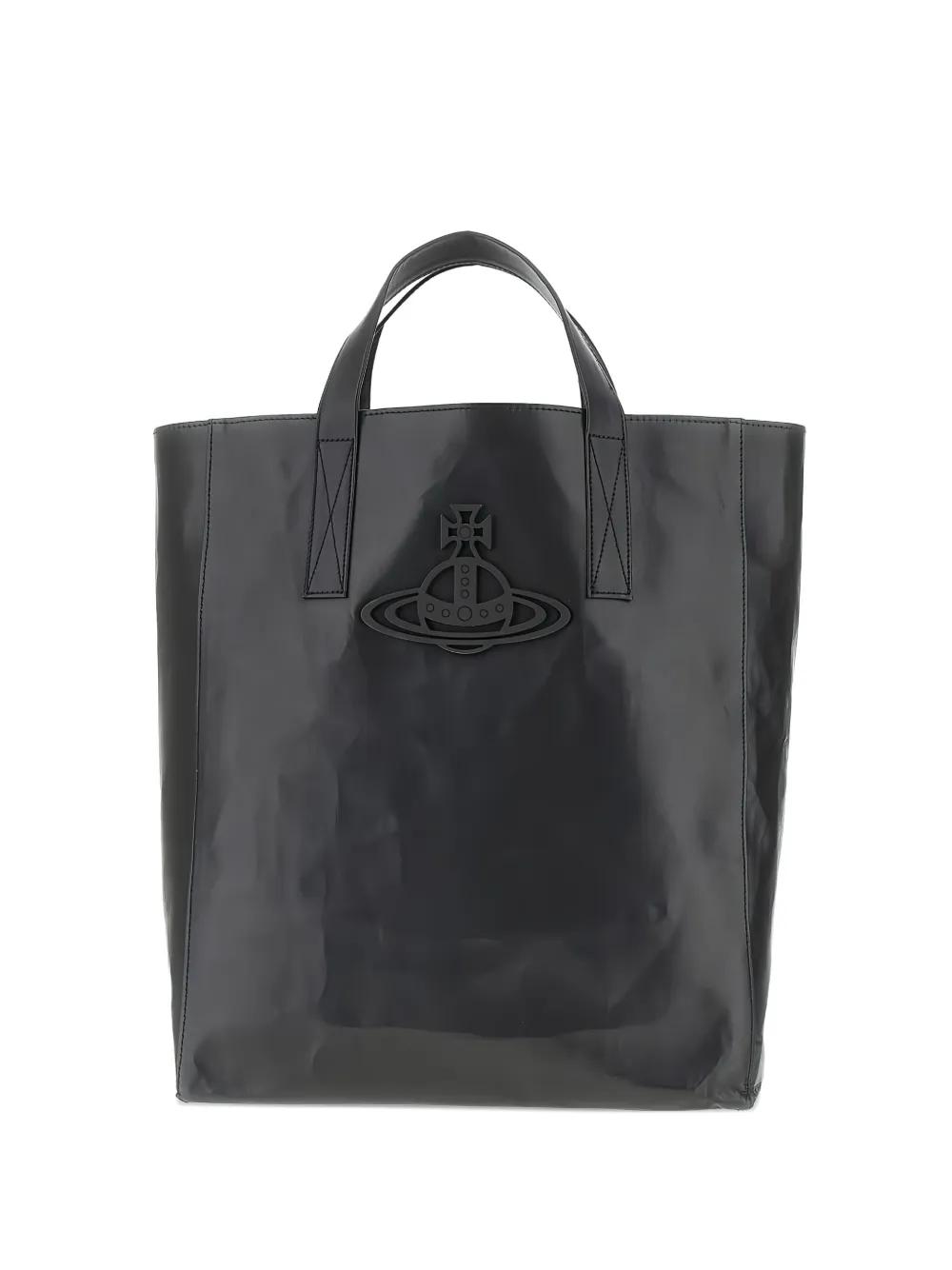 トートバッグ Vivienne Westwood Tote Bag Vivienne Westwood Tote bags for Women | Online Sale up to 35
