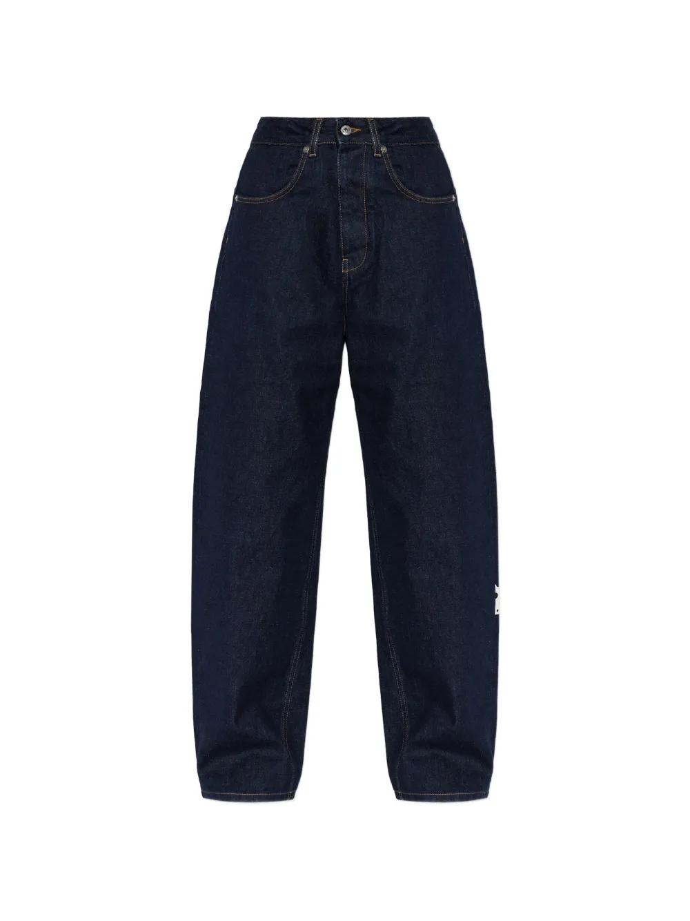 Off-White c/o Virgil Abloh デニムパンツ 29 Off-White c/o Virgil Abloh Jeans for Women | Online Sale up to 68