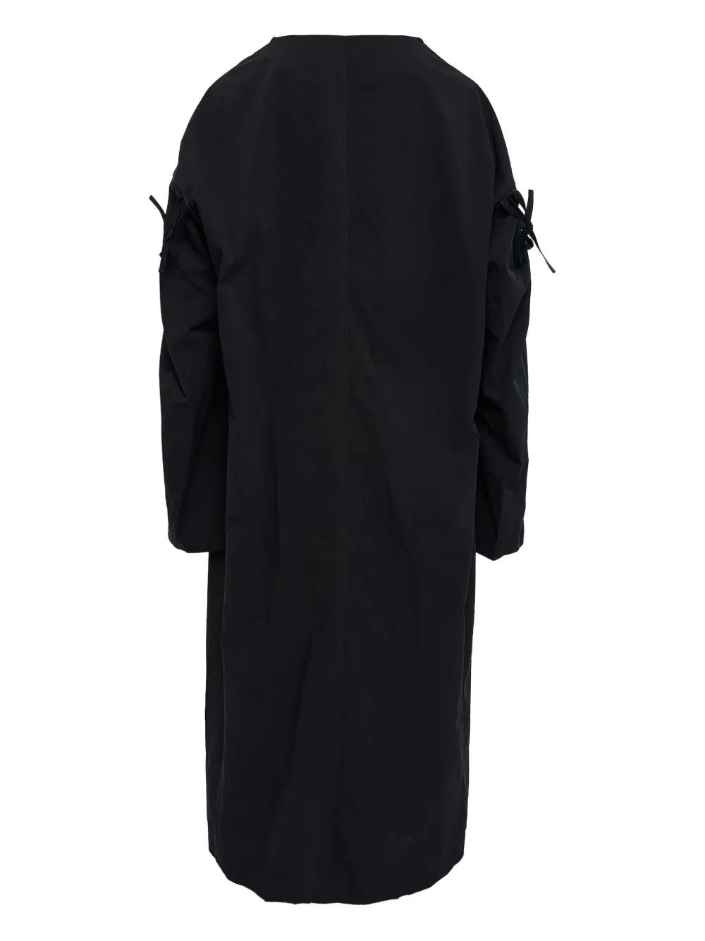 ys-yohji-yamamoto-black-Open-
