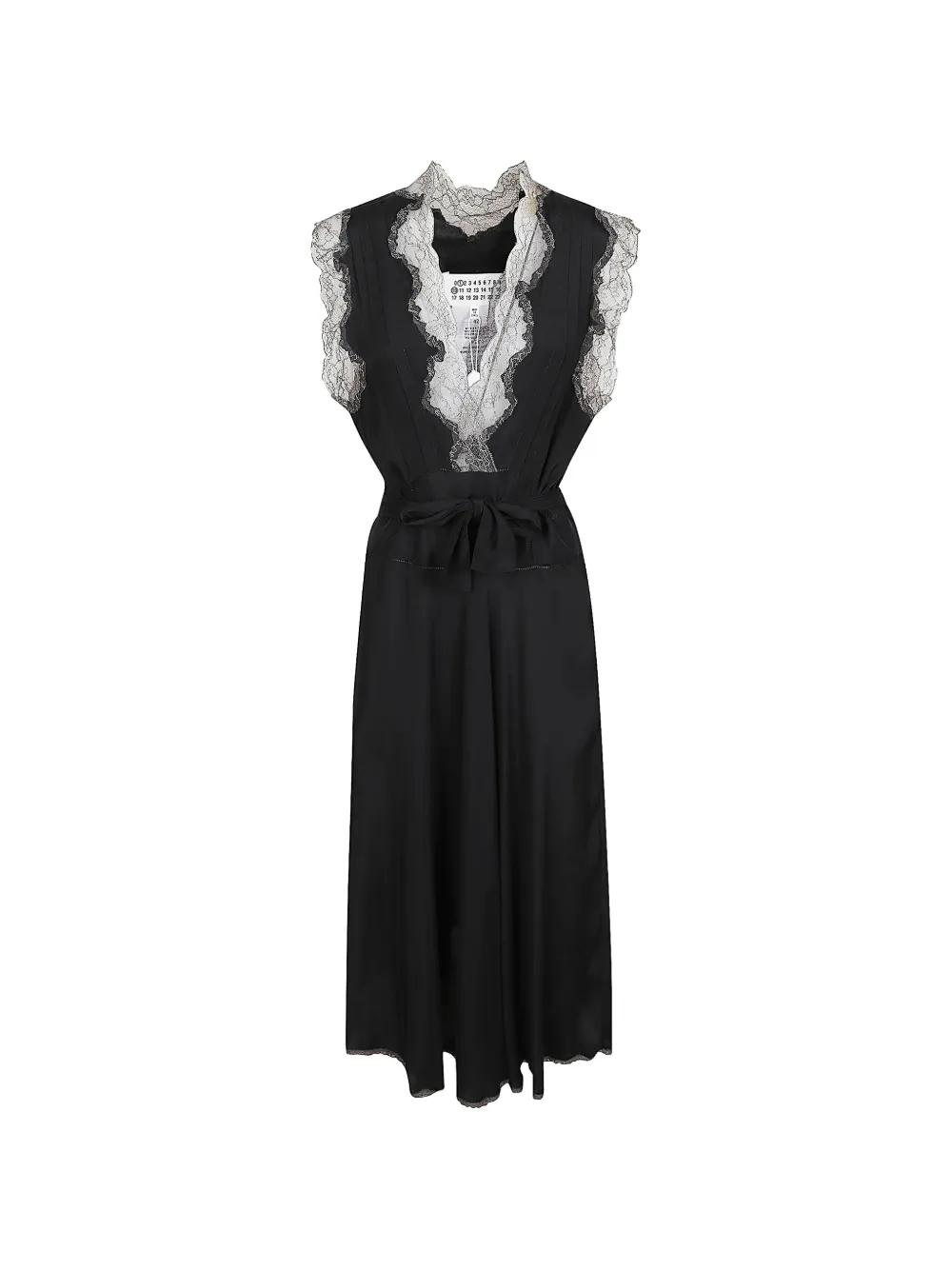 Maison Margiela Dresses for Women | Online Sale up to 72% off | Lyst Maison Margiela Dresses for Women | Online Sale up to 72% off | Lyst