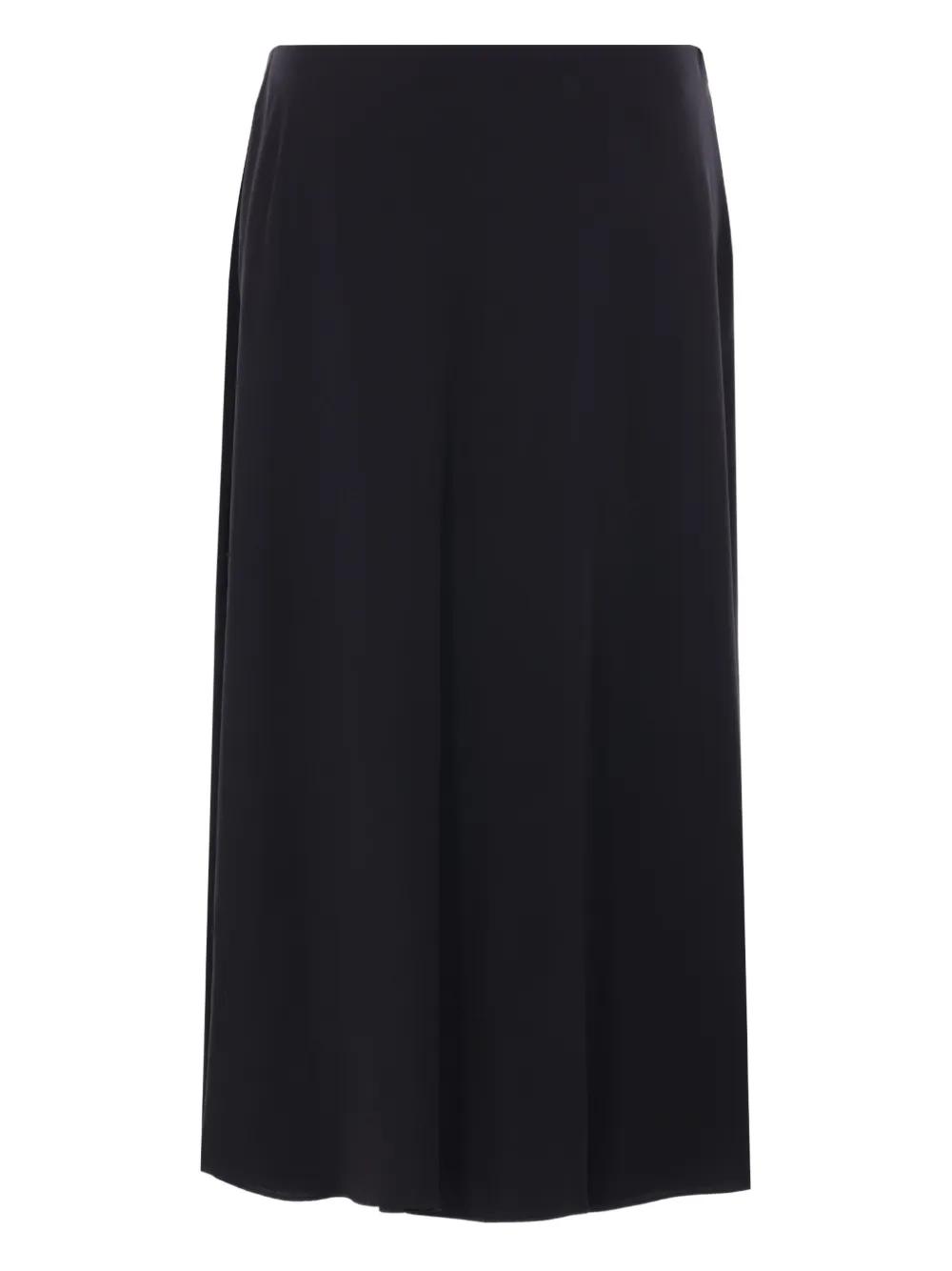The Row Skirts for Women | Online Sale up to 62% off | Lyst