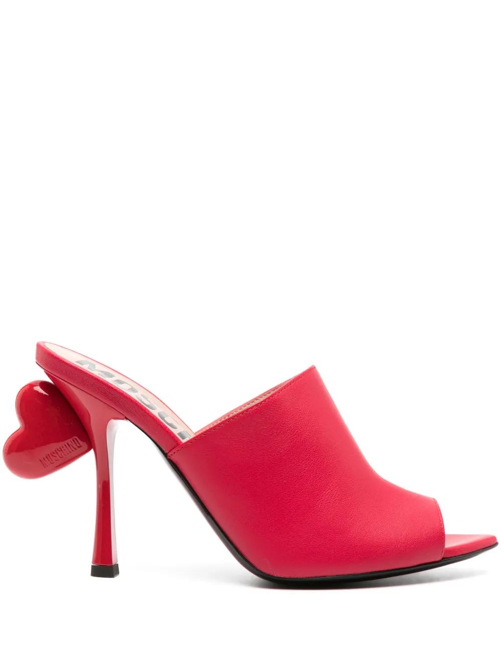 Designer Moschino Heart Heels for Women - Up to 61% off | Lyst Designer Moschino Heart Heels for Women - Up to 61% off | Lyst