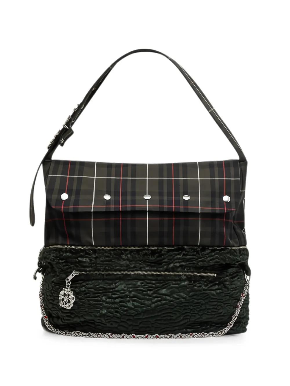 Chopova Lowena Bags for Women | Online Sale up to 70% off | Lyst